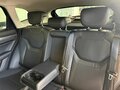 2026 Haval Jolion I Рестайлинг 2, белый, 2899000 рублей - вид 7