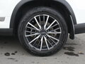 2023 Chery Tiggo 8 Pro Max I Рестайлинг, белый, 2495000 рублей - вид 4
