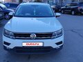 2018 Volkswagen Tiguan II, белый, 2150000 рублей