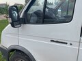 2017 ГАЗ Соболь (2310), белый, 620000 рублей - вид 3
