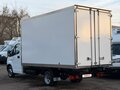 2024 ГАЗ ГАЗель Next, белый, 2550000 рублей - вид 3