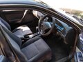 1992 Toyota Corona IX (T190), серый - вид 1