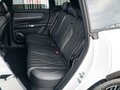 2026 Changan Qiyuan Q07 31.7 kWh, белый, 4050000 рублей - вид 8