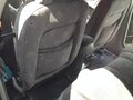 2000 ГАЗ 3111 «Волга», чёрный - вид 11