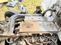 2008 Foton Ollin, белый, 430000 рублей - вид 9