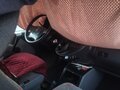 2002 Mercedes-Benz Vito 112 CDI I (W638), серебристый, 720000 рублей - вид 6