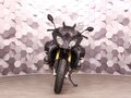 2018 BMW R 1200 RS, чёрный, 757000 рублей - вид 4