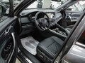 2023 Changan CS95 I Рестайлинг 2, серый, 2550000 рублей - вид 11