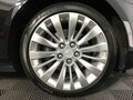 2016 Cadillac CTS III, чёрный - вид 8