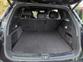 2024 Li Auto (Lixiang) L6 I, чёрный, 6400000 рублей - вид 7