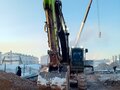 2022 Zoomlion ZE335E, 9100000 рублей - вид 1