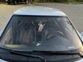 2004 Lada (ВАЗ) 2112, серебристый, 150000 рублей - вид 9