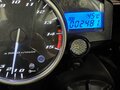 2005 Yamaha YZF-R1, жёлтый, 1250000 рублей - вид 4