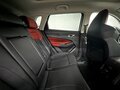 2024 Changan CS55 Plus II, белый, 1800000 рублей - вид 10