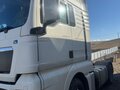 2011 MAN TGX, белый, 4800000 рублей - вид 7