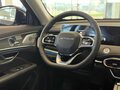 2026 Jetour X70+ I Рестайлинг, зелёный, 3365010 рублей - вид 9