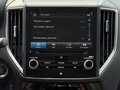 2022 Subaru Forester V Рестайлинг, белый, 2990000 рублей - вид 9