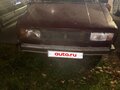 2002 Lada (ВАЗ) 2104 21047, пурпурный, 47000 рублей - вид 6