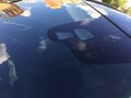 2013 Volvo XC60 I, чёрный - вид 11