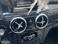 2014 Mercedes-Benz GLK-Класс 250 I (X204) Рестайлинг, белый, 2400000 рублей - вид 9