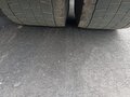 2013 Ford Cargo, оранжевый, 1300000 рублей - вид 6