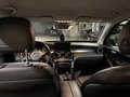 2016 Mercedes-Benz GLC 250 I (X253), чёрный, 3000000 рублей - вид 10