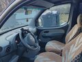 2011 Fiat Doblo I Рестайлинг, бежевый, 650000 рублей - вид 5