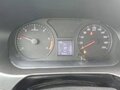 2020 УАЗ Профи, белый, 1550000 рублей - вид 9