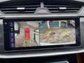 2022 Geely Binrui I Рестайлинг, белый, 1100000 рублей - вид 10