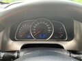 2013 Toyota RAV4 IV (XA40), белый, 1600000 рублей - вид 11