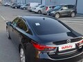 2017 Mazda 6 III (GJ) Рестайлинг, чёрный, 820000 рублей - вид 2