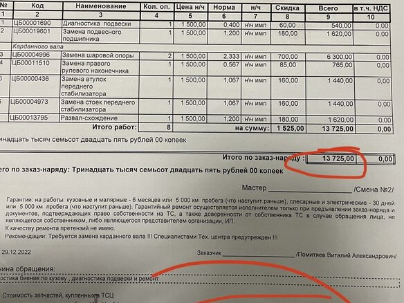 1998 Mercedes-Benz Sprinter, белый, 1150000 рублей - вид 20