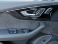 2019 Audi Q7 II (4M), белый - вид 10