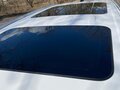 2019 Hyundai Palisade I, белый, 4200000 рублей - вид 10