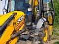 2011 JCB 3CX, 8000000 рублей - вид 1
