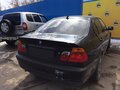 2003 BMW 3 серии 318d IV (E46) Рестайлинг - вид 3