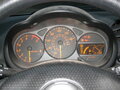 2005 Toyota Celica VII (T230) Рестайлинг, серебристый - вид 5