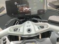 2025 BMW R 1300 R, белый, 3290000 рублей - вид 5