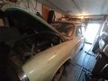 1963 ГАЗ 21 «Волга» 21Л, серый - вид 9