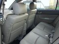 2008 Vortex Estina I, серый, 250000 рублей - вид 10