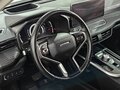 2022 Haval Jolion I, белый, 1170000 рублей - вид 11