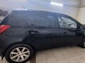 2007 Opel Corsa D, чёрный, 360000 рублей - вид 3