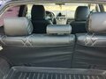 2004 Mazda 6 I (GG), синий, 530000 рублей - вид 10