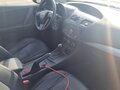 2011 Mazda 3 II (BL), белый, 777000 рублей - вид 5