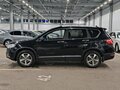 2019 Haval H6 I, чёрный, 1349000 рублей - вид 7