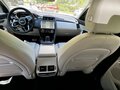 2021 Jaguar E-Pace I Рестайлинг, серый, 5690000 рублей - вид 1