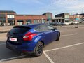 2014 Ford Focus III, синий, 980000 рублей - вид 5