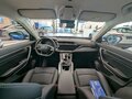 2026 Belgee X70 I Рестайлинг, синий, 3115990 рублей - вид 6