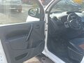 2013 Renault Kangoo, белый, 740000 рублей - вид 5