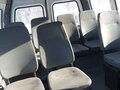 2011 ГАЗ ГАЗель (3221), белый, 320000 рублей - вид 1